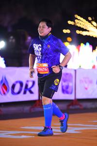 BIB: 
                            <button type="button" onclick="openModal(23271635)" class="btn btn-primary btn-sm float-right btn-popup" data-toggle="modal" data-target=".modal-high-quality">
                        <i class="fas fa-shopping-cart"></i> Add to Cart
                    </button>
                                            <button type="button" onclick="isThisMe(23271635, true)" class="btn btn-success btn-sm float-right btn-popup btn-isme hidden" data-toggle="tooltip" data-placement="bottom" title="นี่คือรูปของคุณใช่ไหม คลิกที่นี่เพื่อเอาเข้าอัลบั้ม">
                        <i class="fas fa-plus"></i> Add to album
                    </button>
                    <button type="button" onclick="isThisMe(23271635, false)" class="btn btn-warning btn-sm float-right btn-popup btn-isnotme hidden">
                        <i class="fas fa-ban"></i> Remove from album
                    </button>